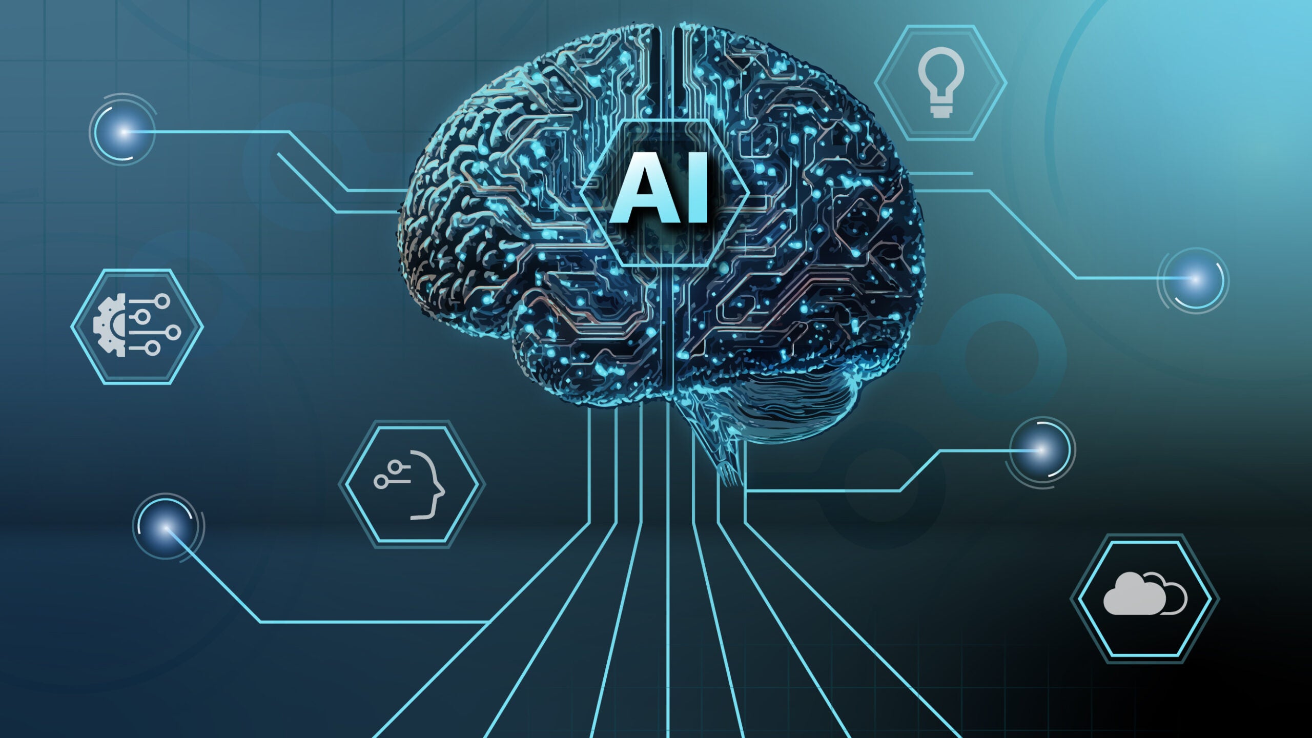 BRAIN AI.jpg__PID:73f4487f-40b6-4de4-8b58-d450d7d8aaa7