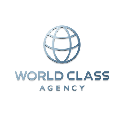 World Class Agency