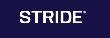 JEFF STRAUS: OWNER OF GETMYSTRIDE.COM
